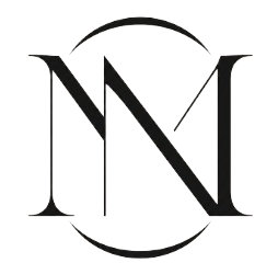 Neomedia Logo